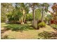 2 Ironbark Road, Little Mountain QLD 4551