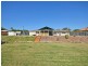 7 Ironbark Road, Little Mountain QLD 4551