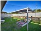 7 Ironbark Road, Little Mountain QLD 4551