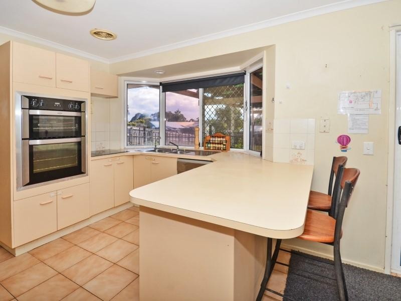 7 Ironbark Road, Little Mountain QLD 4551