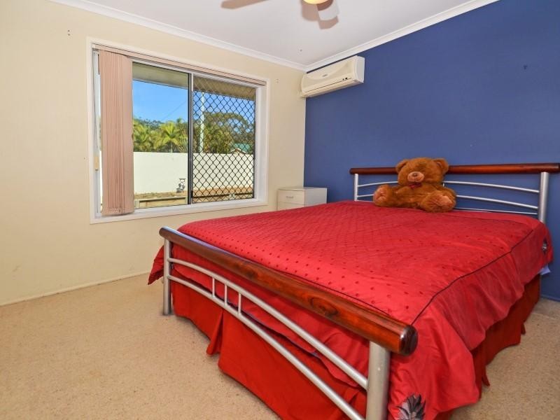 7 Ironbark Road, Little Mountain QLD 4551