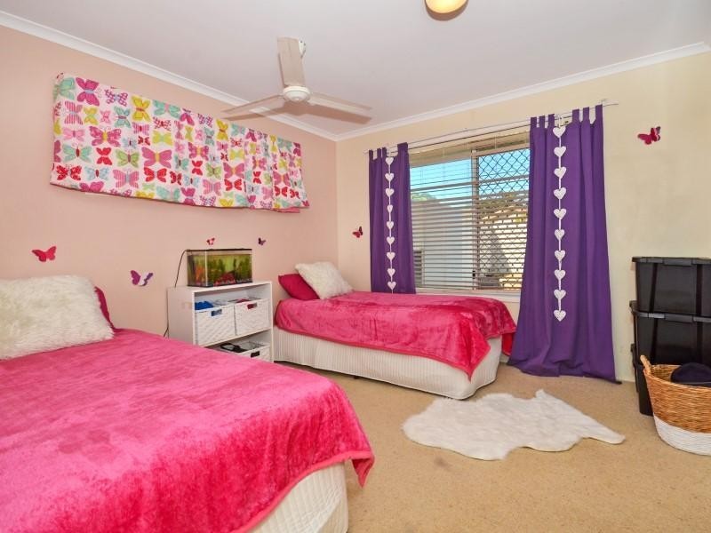 7 Ironbark Road, Little Mountain QLD 4551