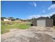 7 Ironbark Road, Little Mountain QLD 4551
