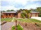 2 Ironbark Road, Little Mountain QLD 4551