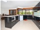 2 Ironbark Road, Little Mountain QLD 4551