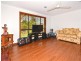 2 Ironbark Road, Little Mountain QLD 4551