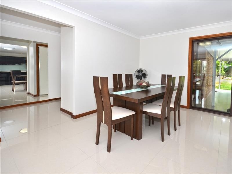 2 Ironbark Road, Little Mountain QLD 4551