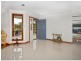 2 Ironbark Road, Little Mountain QLD 4551