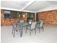 2 Ironbark Road, Little Mountain QLD 4551