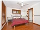 2 Ironbark Road, Little Mountain QLD 4551