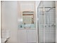 2 Ironbark Road, Little Mountain QLD 4551