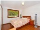 2 Ironbark Road, Little Mountain QLD 4551