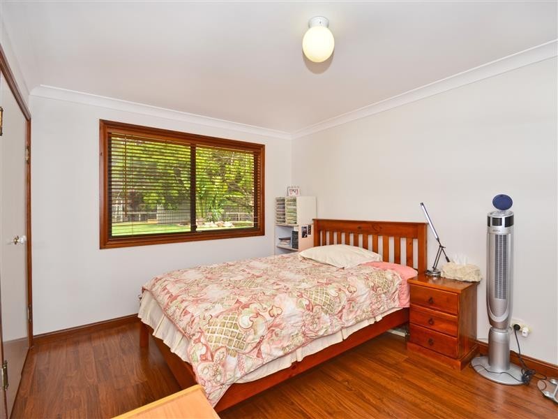 2 Ironbark Road, Little Mountain QLD 4551