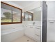 2 Ironbark Road, Little Mountain QLD 4551