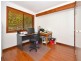 2 Ironbark Road, Little Mountain QLD 4551