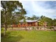 2 Ironbark Road, Little Mountain QLD 4551