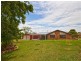 2 Ironbark Road, Little Mountain QLD 4551