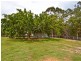 2 Ironbark Road, Little Mountain QLD 4551