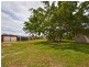 2 Ironbark Road, Little Mountain QLD 4551