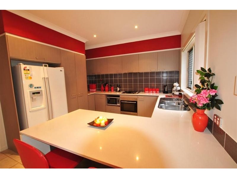 44 Ivadale Boulevard, Little Mountain QLD 4551