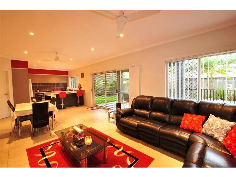 44 Ivadale Boulevard, Little Mountain QLD 4551