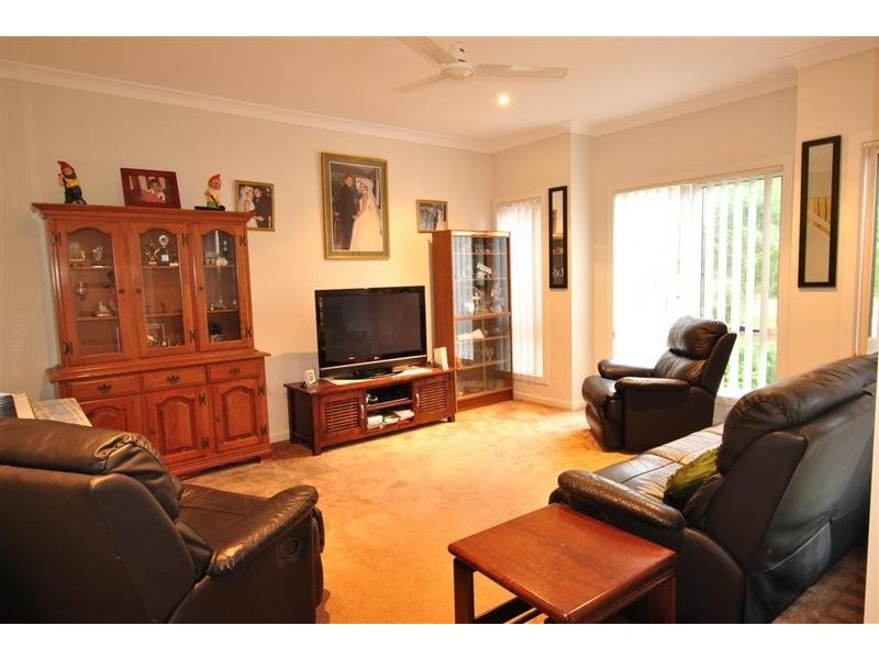 44 Ivadale Boulevard, Little Mountain QLD 4551