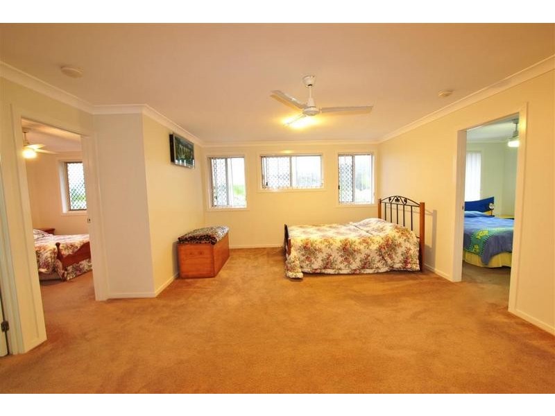 44 Ivadale Boulevard, Little Mountain QLD 4551