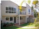 4/ 1 Ure Court, Buderim QLD 4556