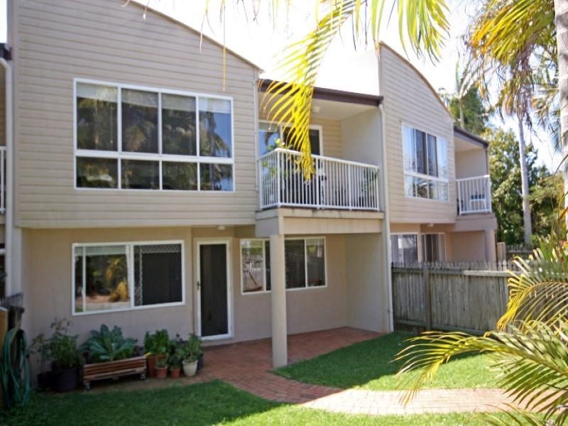 4/ 1 Ure Court, Buderim QLD 4556
