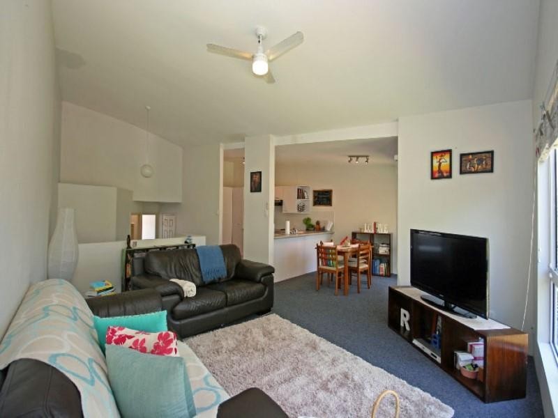 4/ 1 Ure Court, Buderim QLD 4556