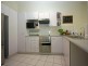 4/ 1 Ure Court, Buderim QLD 4556
