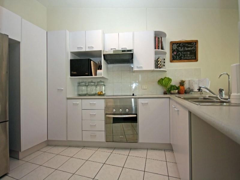 4/ 1 Ure Court, Buderim QLD 4556