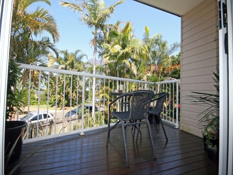 4/ 1 Ure Court, Buderim QLD 4556