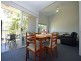 4/ 1 Ure Court, Buderim QLD 4556