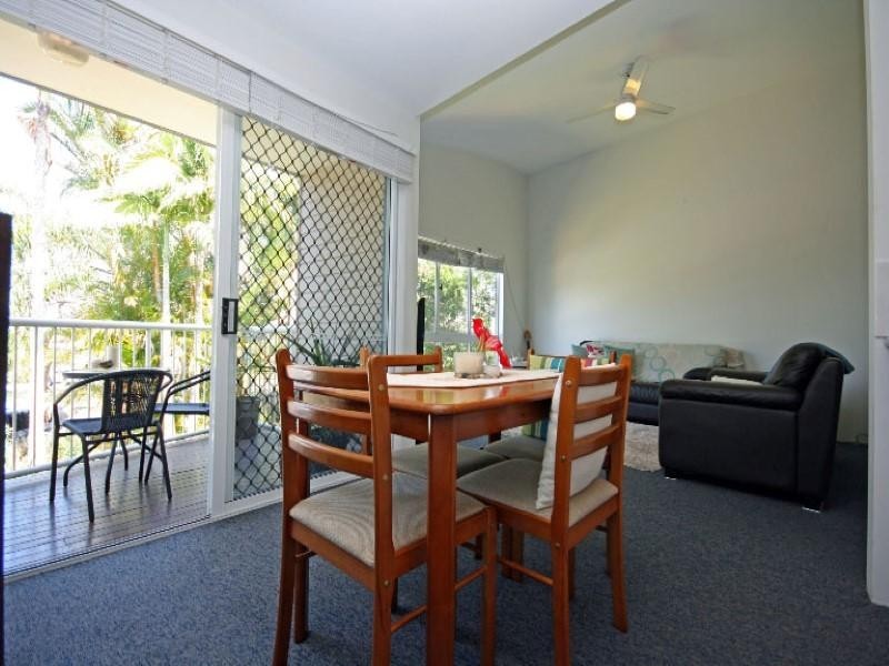 4/ 1 Ure Court, Buderim QLD 4556