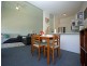 4/ 1 Ure Court, Buderim QLD 4556