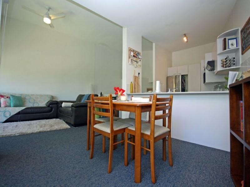 4/ 1 Ure Court, Buderim QLD 4556