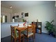 4/ 1 Ure Court, Buderim QLD 4556