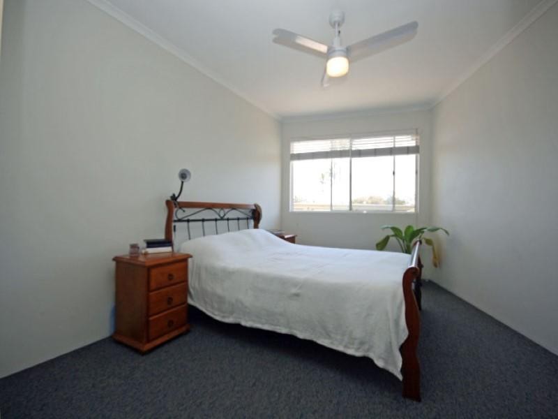 4/ 1 Ure Court, Buderim QLD 4556
