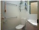 4/ 1 Ure Court, Buderim QLD 4556