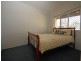 4/ 1 Ure Court, Buderim QLD 4556