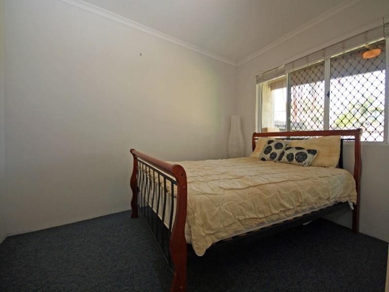 4/ 1 Ure Court, Buderim QLD 4556