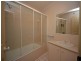 4/ 1 Ure Court, Buderim QLD 4556