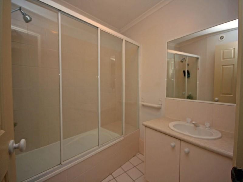 4/ 1 Ure Court, Buderim QLD 4556
