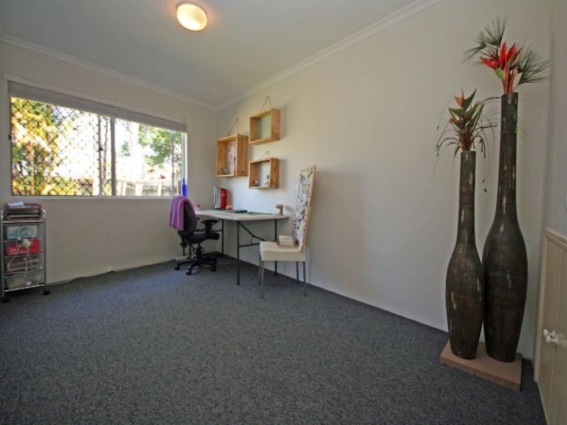4/ 1 Ure Court, Buderim QLD 4556