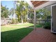 4/ 1 Ure Court, Buderim QLD 4556