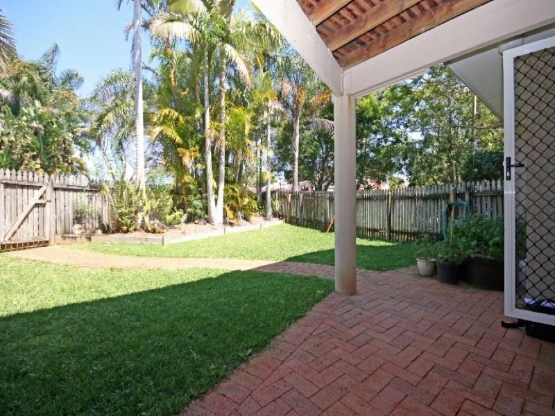 4/ 1 Ure Court, Buderim QLD 4556