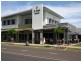 4/ 1 Ure Court, Buderim QLD 4556