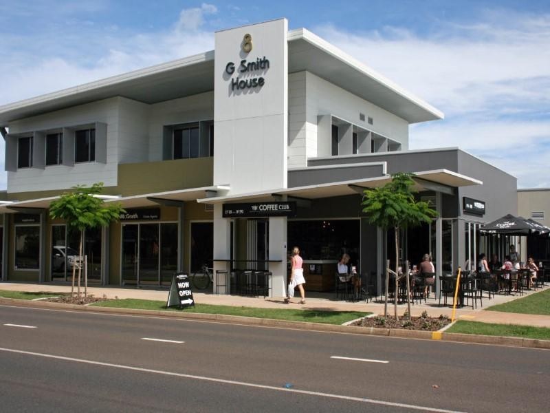 4/ 1 Ure Court, Buderim QLD 4556