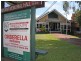 4/ 1 Ure Court, Buderim QLD 4556